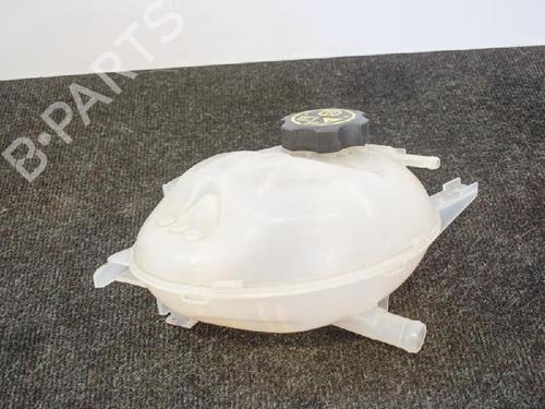 Expansion tank OPEL ASTRA K (B16) 1.4 Turbo (68) | BP7737446C120 