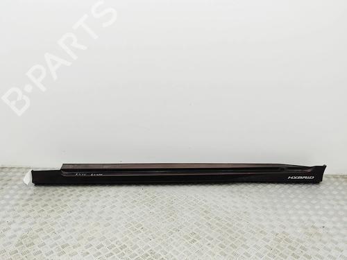 left-sideskirt-lexus-gs-_l1_-2011-36782770 main image
