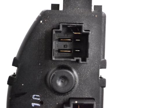 Heater resistor AUDI Q8 (4MN, 4MT) 45 TDI quattro | BP36043173M108 - Image 3