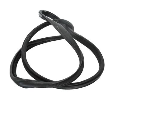 Gummiliste TESLA MODEL X (5YJX) P100D AWD | BP30252711C142