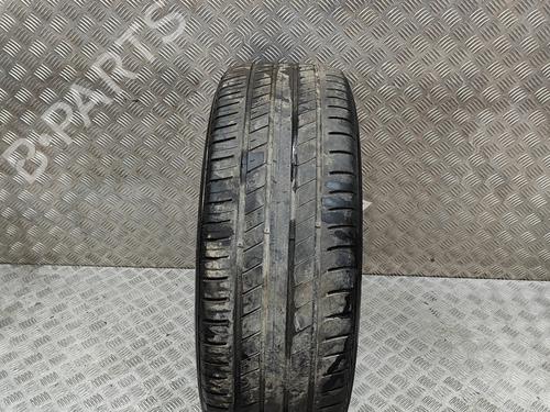 Rim NISSAN NAVARA NP300 Pickup (D23, D23T) 2.3 dCi 4x4 (D231) | BP26012687C45 