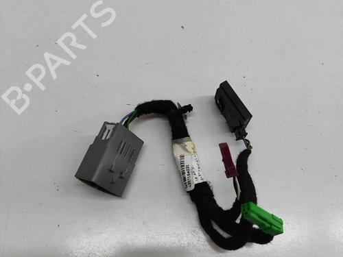 Used Wiring harness VOLVO V60 II (225) B6 Mild-Hybrid AWD (299 hp) 29459364