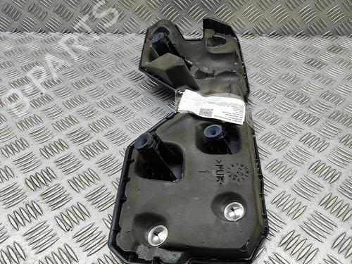 Upper protection KIA SPORTAGE V (NQ5) 1.6 T-GDi Hybrid | BP30732059M93  - Image 6