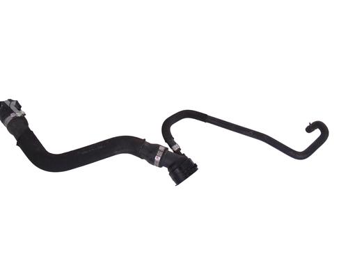 Used Pipe Pipe BMW i3 (I01) Range Extender (170 hp) 33356581 33356581