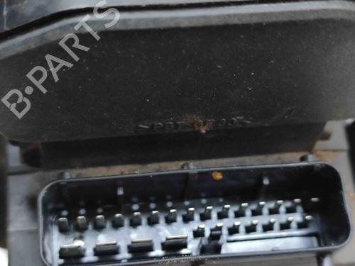 ABS pump NISSAN PATROL GR V Wagon (Y61) 3.0 DTi | BP29486069M43 