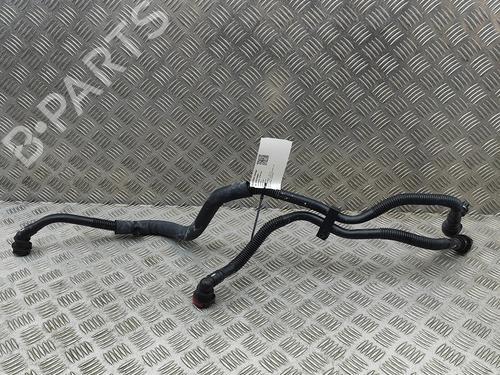 Pipe KIA EV3 EV | BP33400162M125 - Image 3