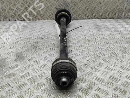 Right rear driveshaft BMW 5 (G30, F90) 530 e Plug-in-Hybrid xDrive | BP16536382M41 