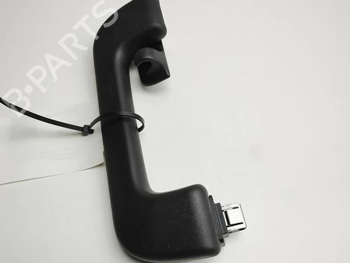 Interior roof handle AUDI A6 C8 Avant (4A5) RS6 TFSI Mild Hybrid quattro | BP37583908I35 - Image 2