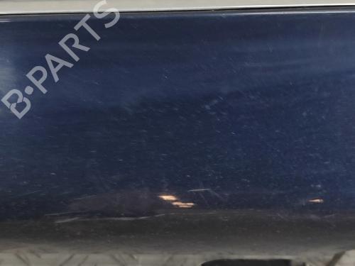 Venstre sidekjole MERCEDES-BENZ E-CLASS (W213) E 220 d (213.004) | BP36045475C115  - Image 7