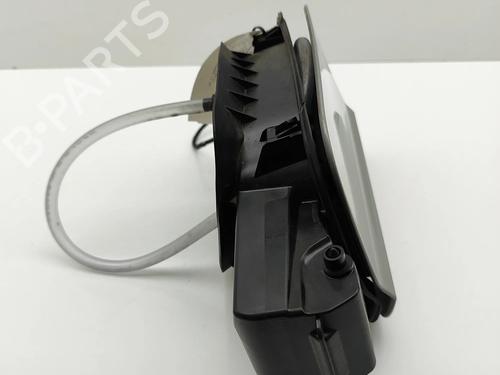 Tanklåg SKODA KAROQ (NU7, ND7) 1.0 TSI | BP28546430C131