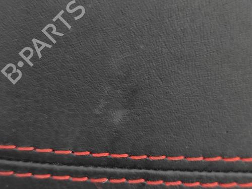 Other MASERATI GHIBLI III (M157) 3.0 S Q4 | BP24581259O1 