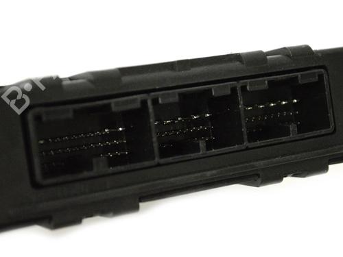 Electronic module JAGUAR XE (X760) 2.0 D | BP33350955M83  - Image 5