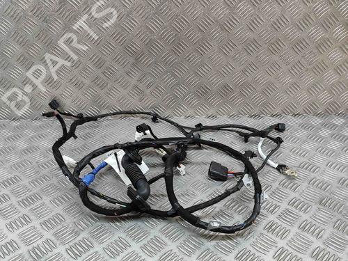 Used Wiring harness HYUNDAI TUCSON (NX4E, NX4A) 1.6 T-GDi Hybrid (230 hp) 27777980