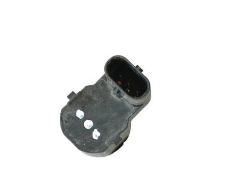Electronic module BMW 6 Convertible (F12) 640 d | BP30826630M83 - Image 4