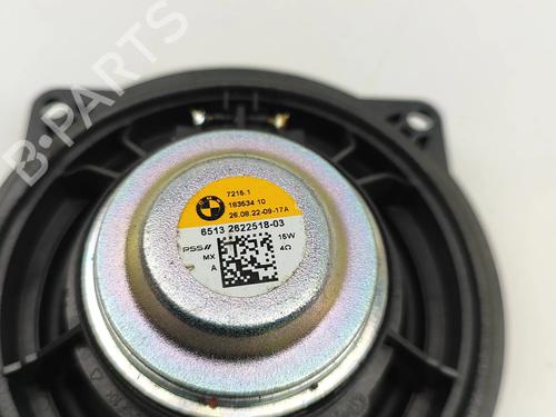 Speaker BMW X7 (G07) xDrive 40 d Mild-Hybrid | BP28137463E2 