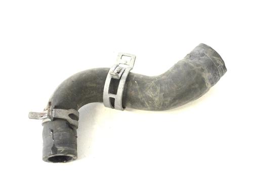 Used Pipe Pipe MERCEDES-BENZ G-CLASS (W463) AMG G 65 (463.274, 463.275) (630 hp) 33350247 33350247