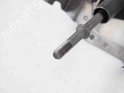 Used Gear lever SUBARU LEGACY IV (BL) 2.0 D AWD (BLD) (150 hp) 30258924