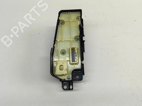 Switch TOYOTA RAV 4 V (_A5_, _H5_) 2.5 Hybrid AWD (AXAH54, AXAL54) | BP27794322I30 - Image 7