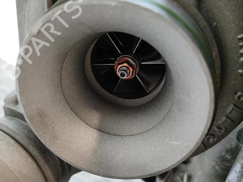 Engine BMW 3 Coupe (E92) 320 d | BP39510765M1  - Image 9