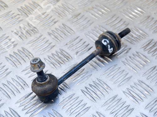 other-tesla-model-s-5yjs-75-2012-20231288 main image