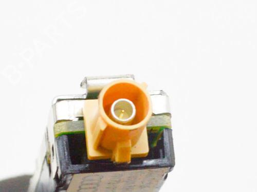 Electronic module AUDI A6 C7 (4G2, 4GC) 2.0 TDI | BP8073851M83