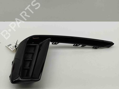 Grill AUDI TT (FV3, FVP) 40 TFSI | BP29404467C40 
