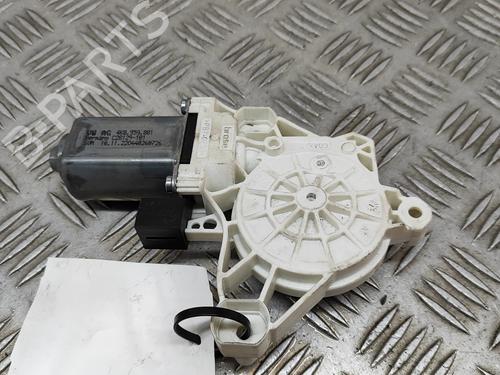 Motor elevalunas delantero izquierdo VW ARTEON (3H7, 3H8) 1.4 eHybrid (218 hp) 28554101