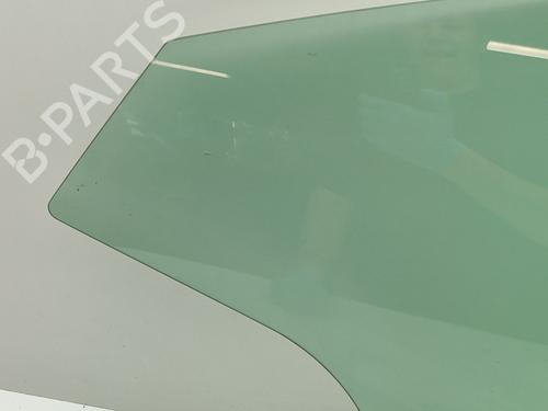 Front left door window JEEP AVENGER (J2) Electric | BP28560850C18 