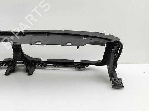 Grill BMW X5 (G05, F95) xDrive 30 d | BP32039152C40