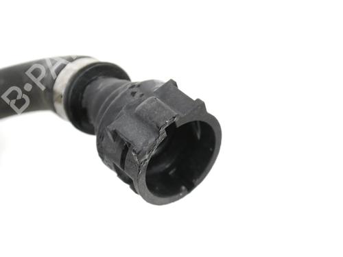 Pipe BMW 3 (F30, F80) 330 d | BP30210027M125 - Image 3