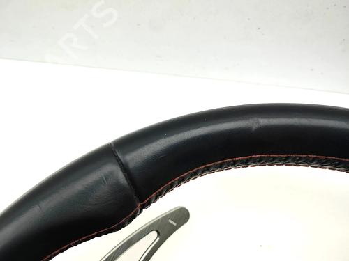 Rat AUDI A5 (F53, F5P) S5 TFSI quattro | BP37426027C49 - Image 13