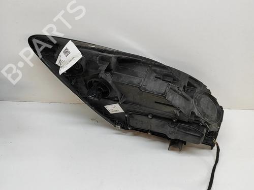 Right headlight PORSCHE CAYENNE Coupe (9YB) 3.0 AWD (9YBAA1) | BP33371150C29 - Image 3