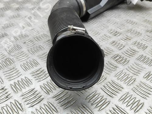 Pipe BMW 1 (F20) 120 d | BP34249204M125  - Image 5