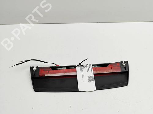 Used Third brake light AUDI A8 D4 (4H2, 4H8, 4HC, 4HL) 3.0 TDI quattro (262 hp) 31372496