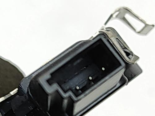 Electronic sensor PORSCHE CAYENNE Coupe (9YB) 3.0 E-Hybrid AWD | BP38017937M84 - Image 5