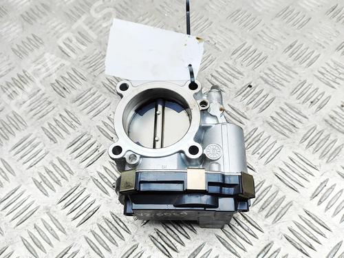 Throttle body INFINITI Q50 3.0 t | BP32991115M82  - Image 5