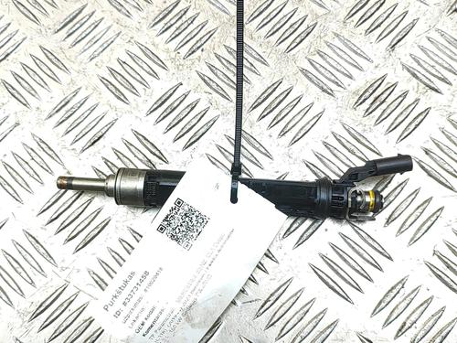 Injector MERCEDES-BENZ CLA (C118) CLA 250 e (118.386) | BP33386834M100 - Image 3