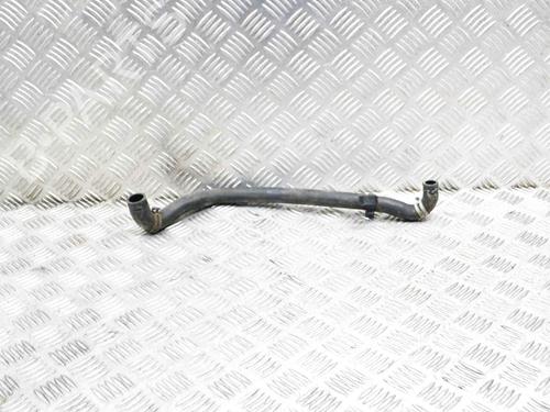 Pipe LAND ROVER RANGE ROVER SPORT II (L494) 3.0 SDV6 4x4 | BP14625494M125