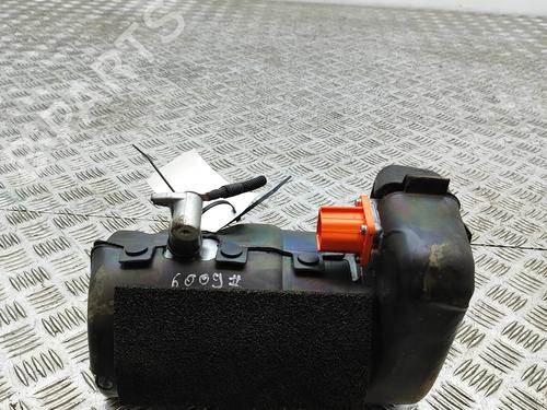 AC compressor TESLA MODEL 3 (5YJ3) EV | BP32269297M34 