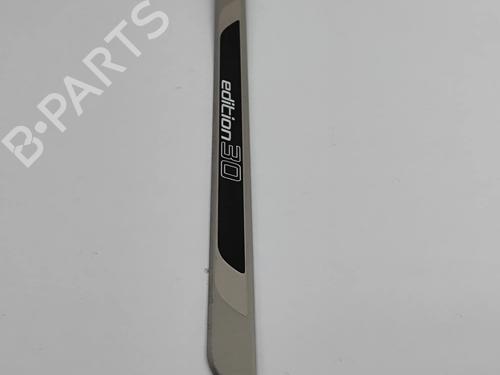 Trinbræt VW CADDY III MPV (2KB, 2KJ, 2CB, 2CJ) 2.0 TDI (170 hp) 23946690