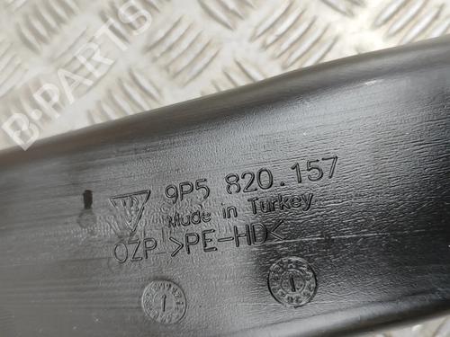 Pipe PORSCHE 911 (992) GT3 (992810) | BP27774297M125  - Image 7