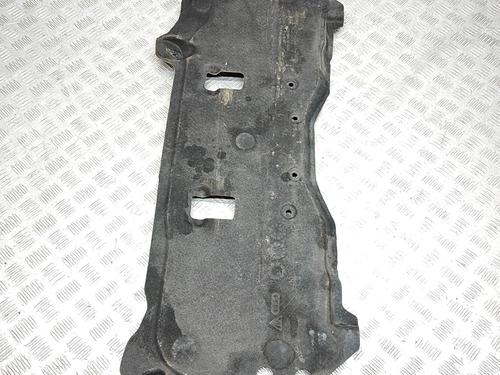 Underbody protection PORSCHE CAYENNE Coupe (9YB) 3.0 E-Hybrid AWD | BP38017852M92 - Image 3