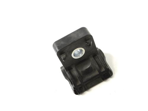 Used Support Support OPEL ASTRA J GTC 1.4 Turbo (08) (140 hp) 33350998 33350998