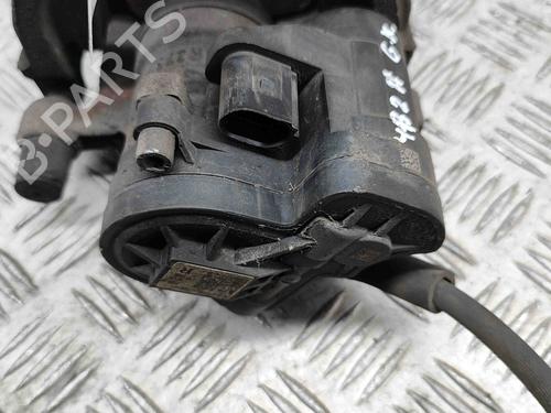 Left rear brake caliper VW ARTEON (3H7, 3H8) 1.5 TSi | BP27765133M107