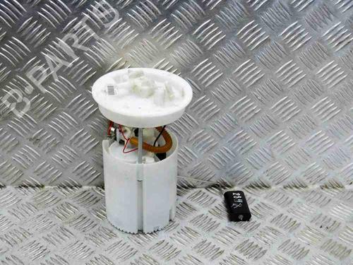Used Fuel pump FORD FOCUS III 1.0 EcoBoost (100 hp) 6770977