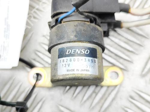 Electronic sensor HONDA S2000 (AP) 2.0 (AP1) | BP38706989M84  - Image 7