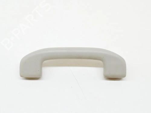 other-nissan-leaf-ze0-electric-2010-2011-2012-2013-2014-2015-2016-2017-14619196 main image