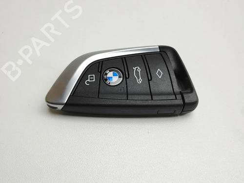 Used Electronic module Electronic module 38328814 38328814