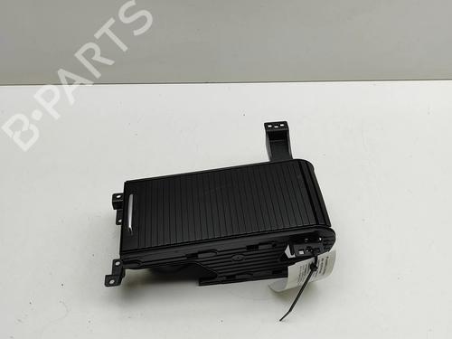 Used Cup/Object holder JAGUAR F-PACE (X761) 2.0 TD4 (163 hp) 29830610