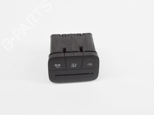 Used Switch FORD FIESTA VII (HJ, HF) 1.0 EcoBoost (101 hp) 13516389